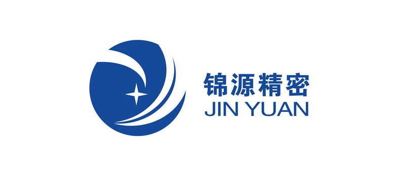 機械標志設計、鄭州標志設計公司