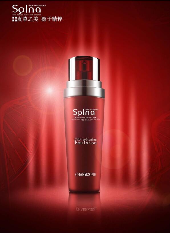 鄭州設計公司:產品離不開海報設計的幫助 鄭州設計公司:產品離不開海報設計的幫助