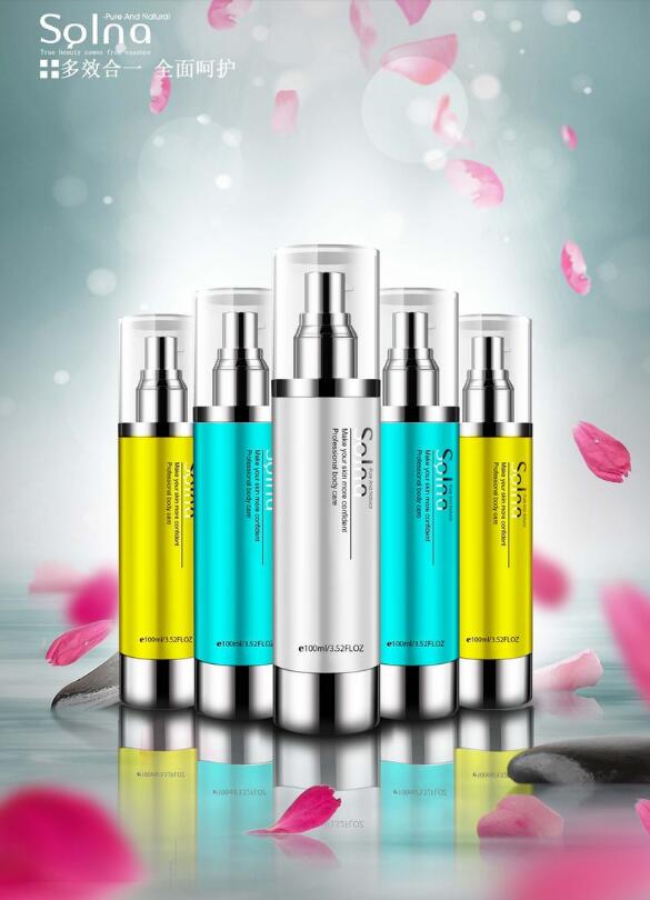 鄭州設計公司:產品離不開海報設計的幫助 鄭州設計公司:產品離不開海報設計的幫助