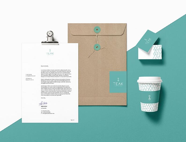 包裝設計公司給企業帶來福音 包裝設計公司給企業帶來福音