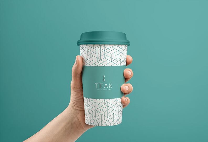 包裝設計公司給企業帶來福音 包裝設計公司給企業帶來福音