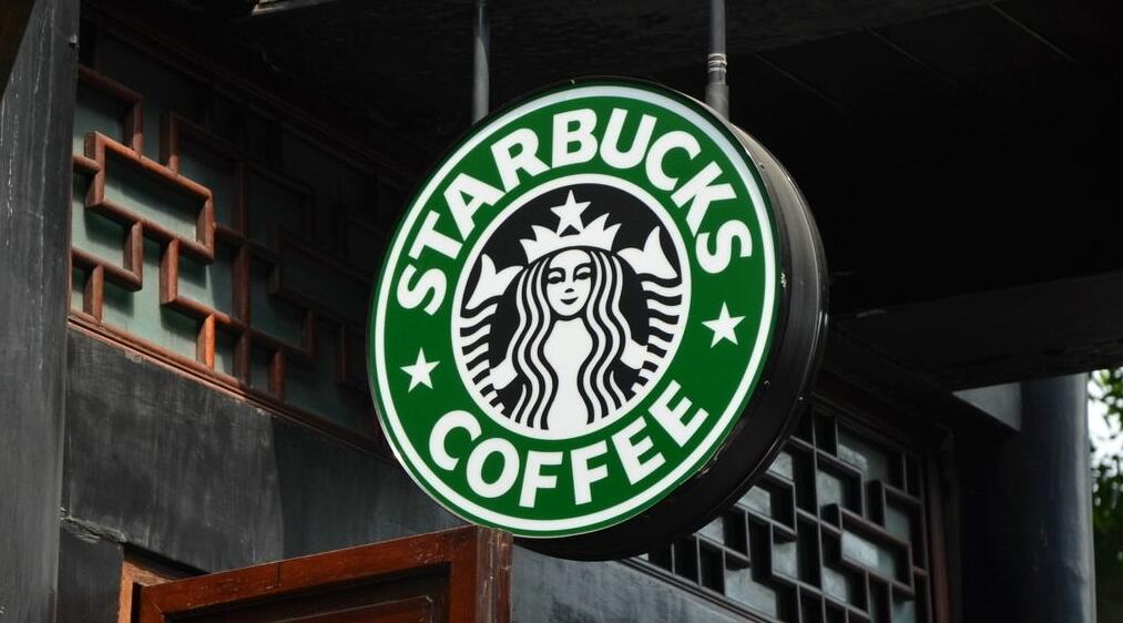 企業logo用圖形好還是文字好