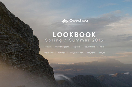 網頁設計效果圖