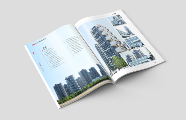 鄭州畫冊攝影公司 鄭州畫冊攝影公司