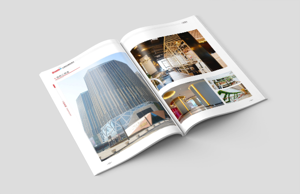 鄭州畫冊攝影價格 鄭州畫冊攝影價格