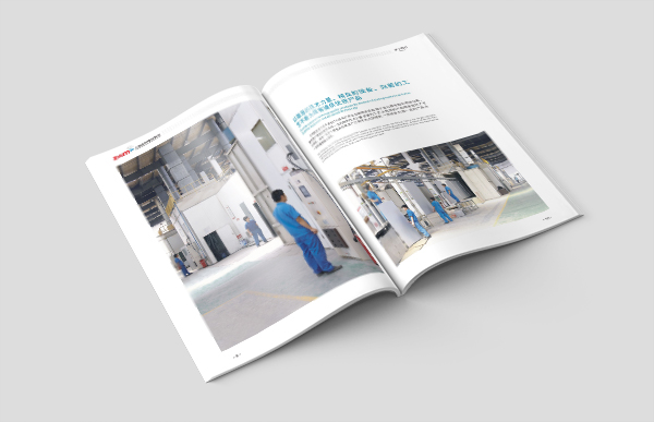 企業(yè)環(huán)境拍攝公司 企業(yè)環(huán)境拍攝公司