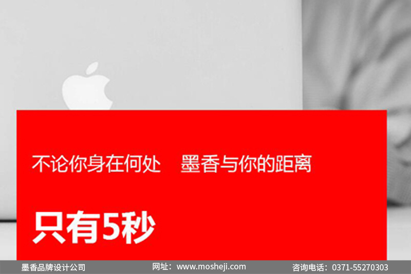 專業做企業畫冊設計印刷 專業做企業畫冊設計印刷