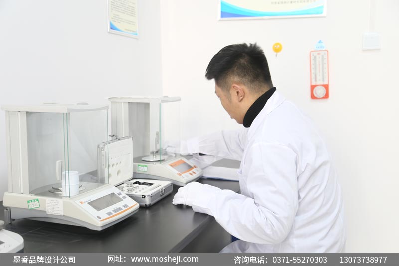 畫冊攝影報價 畫冊攝影報價