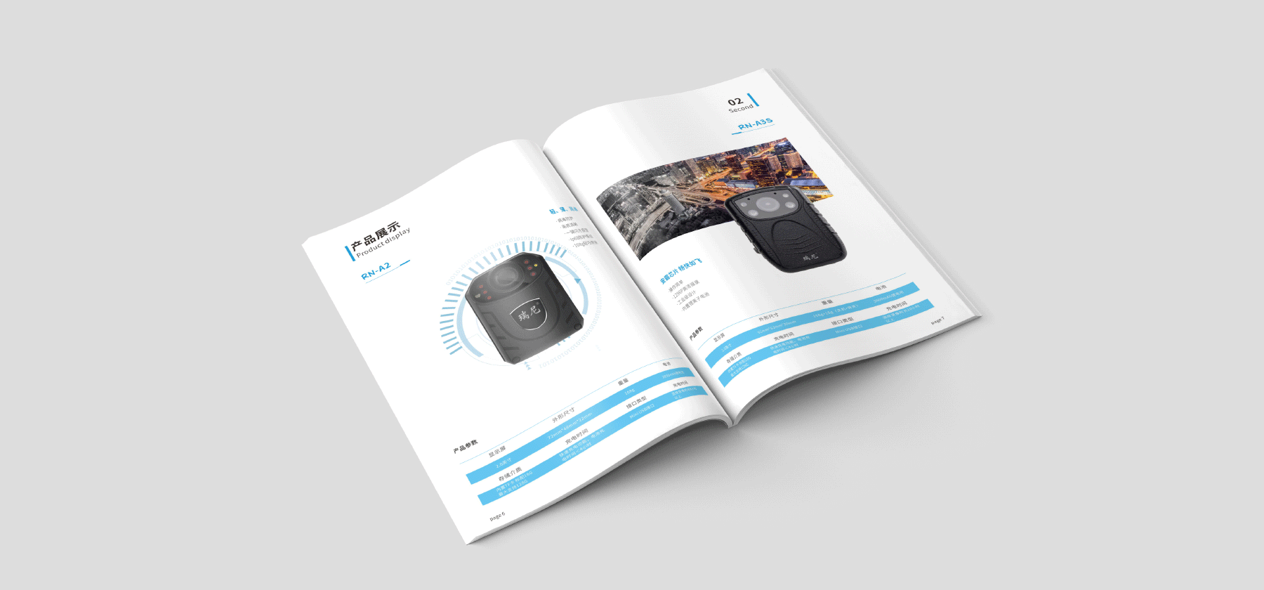 專業拍攝靜物產品圖片