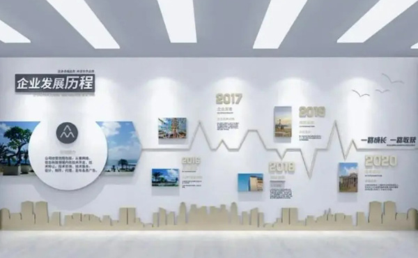 鄭州廣告設計公司 鄭州廣告設計公司